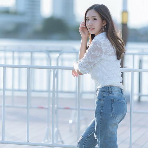 融创首个文旅小镇——青岛融创·阿朵小镇正式上线