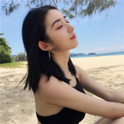 美持续对俄施压　特朗普称将部署两艘核潜艇